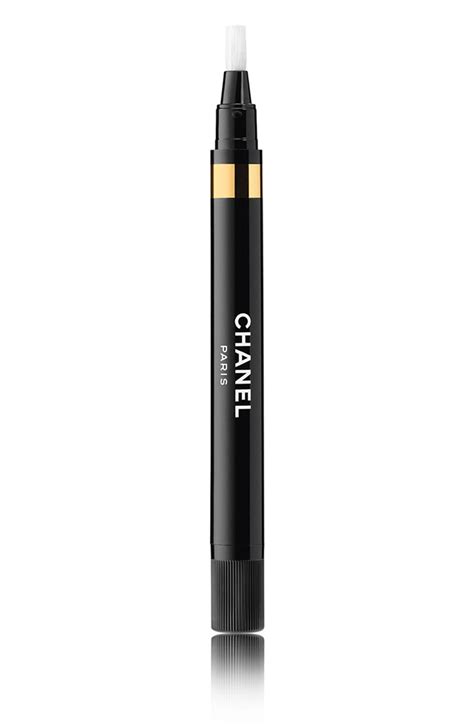 base paupiere chanel|CHANEL Eye Shadow Base (Base Ombre a Paupieres).